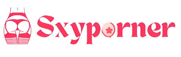sxy