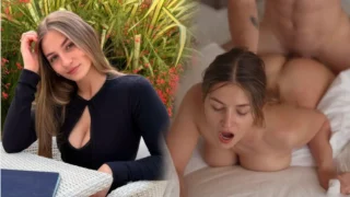 JonnalinaProduction