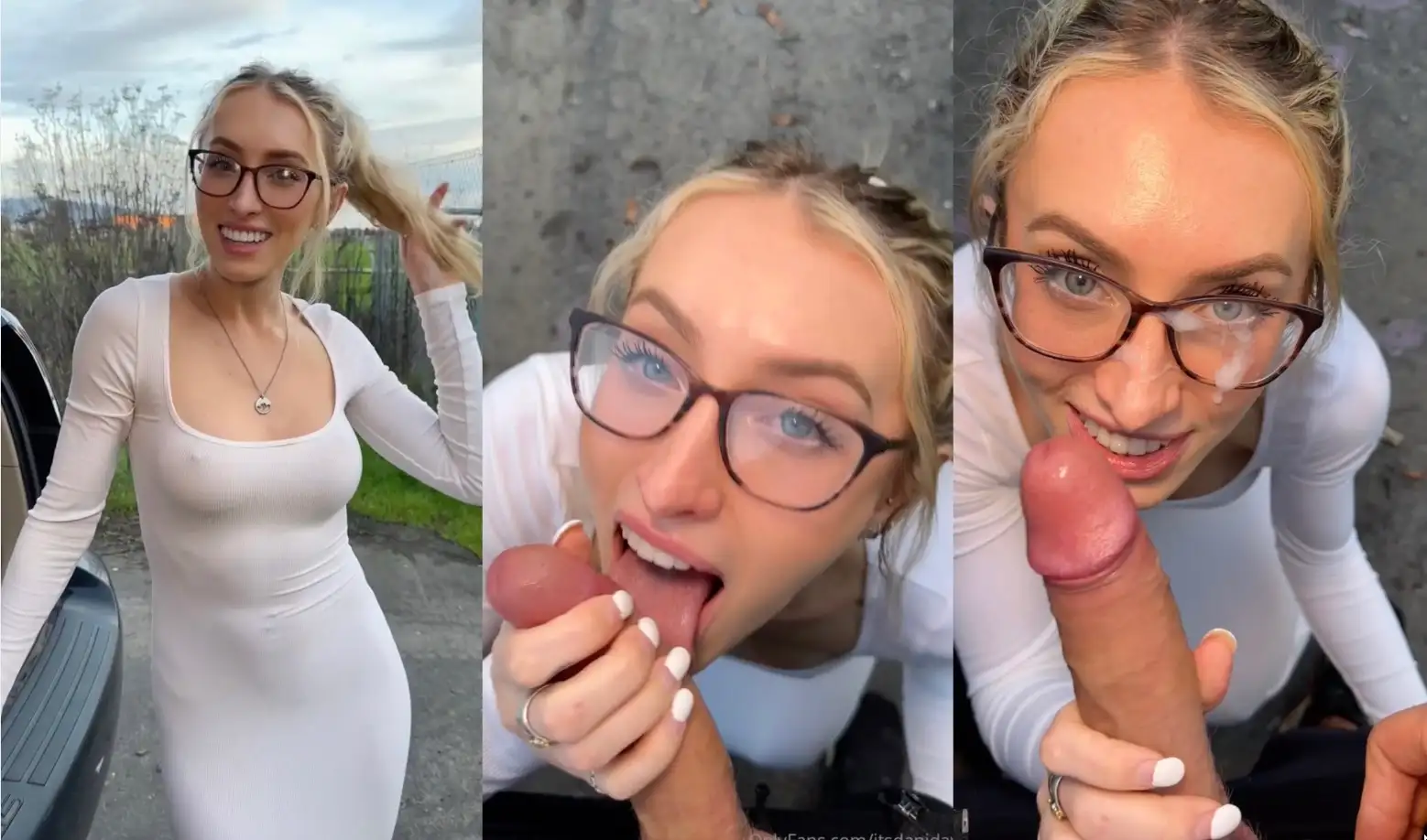 Dani Day
