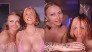 Exotic Beauty Loren War