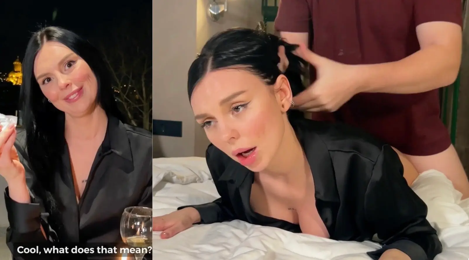 Eva Soda