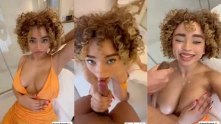 Titjob