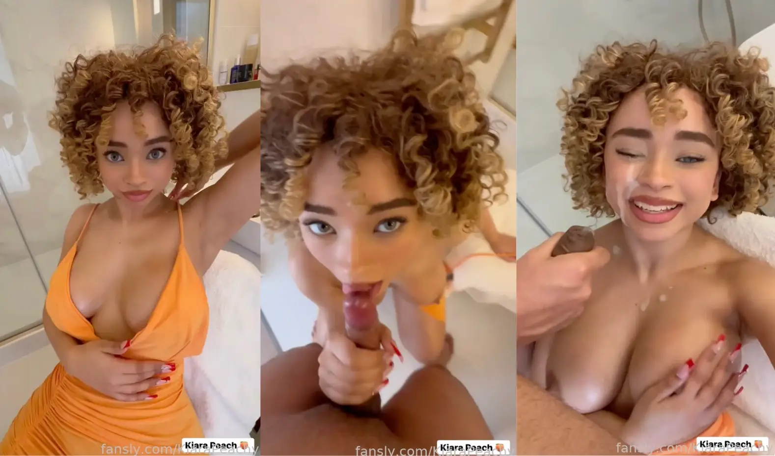 Titjob