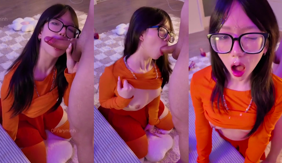 Aryminh