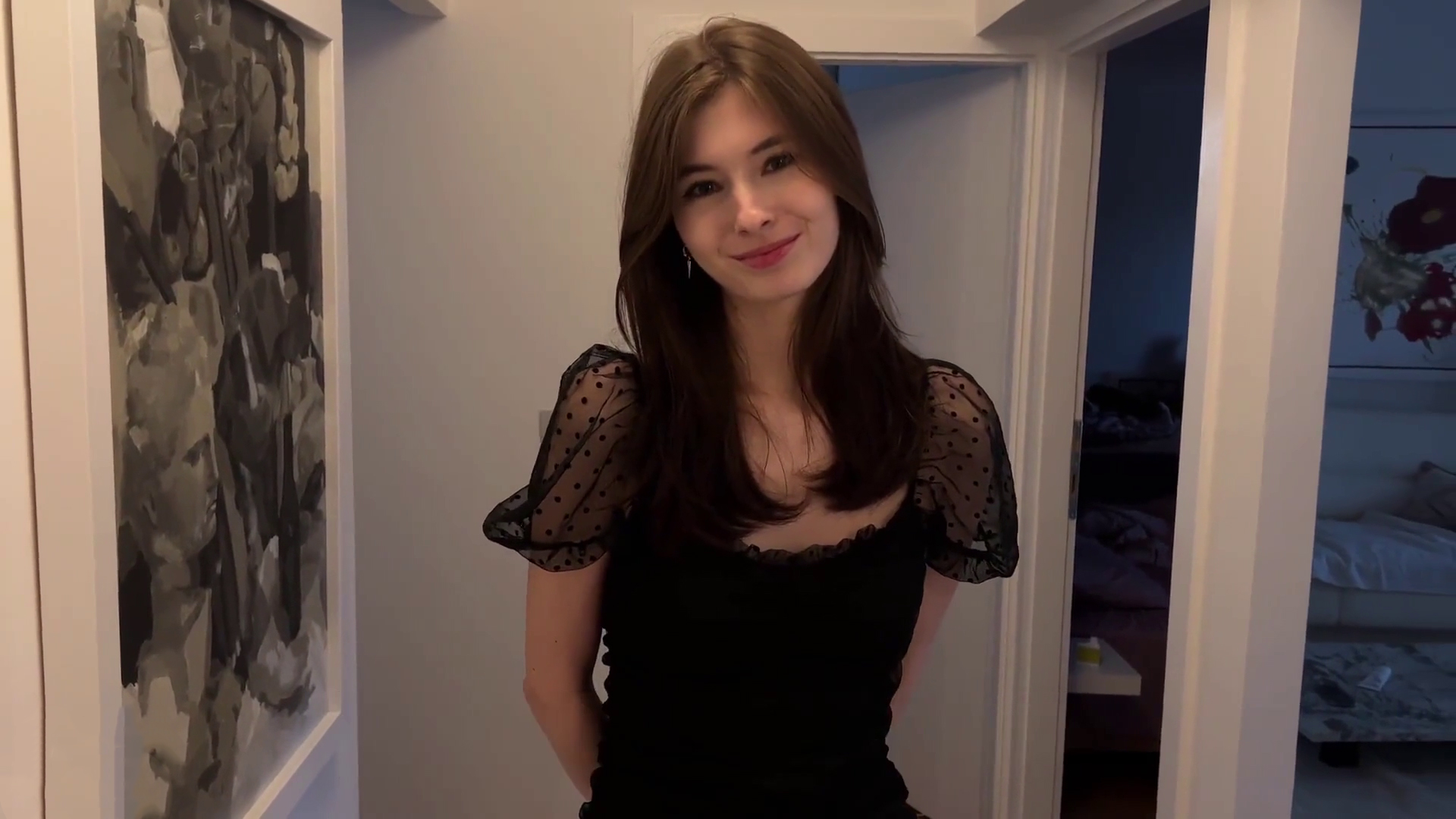 Cutie_Kim