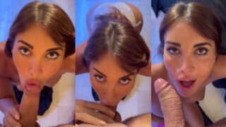 Martina Miriani
