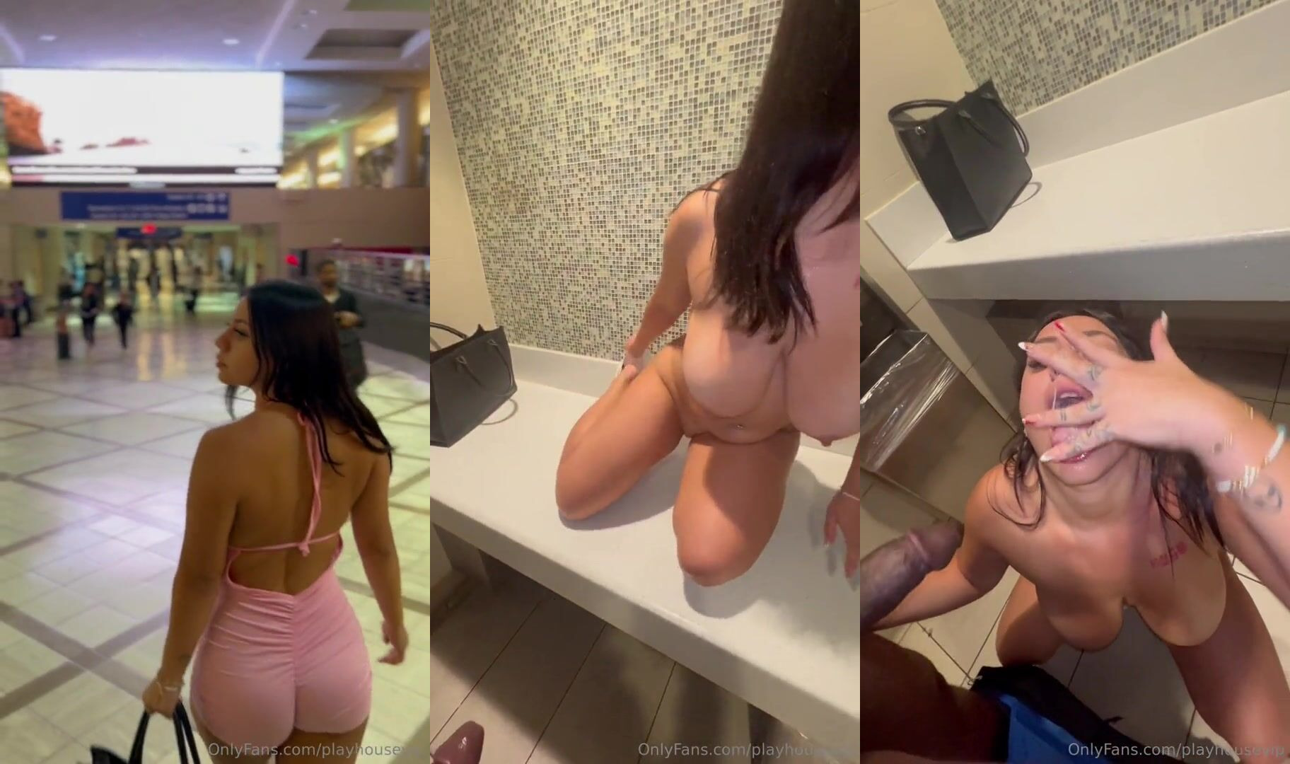 Melztube