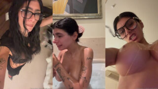 Mia Khalifa