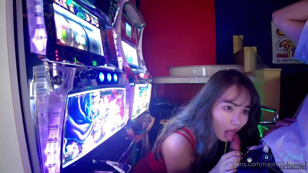 Naomiii Channel