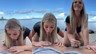 ScarlettKissesXO