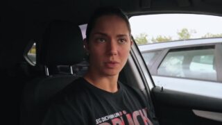 Vladislava Galagan